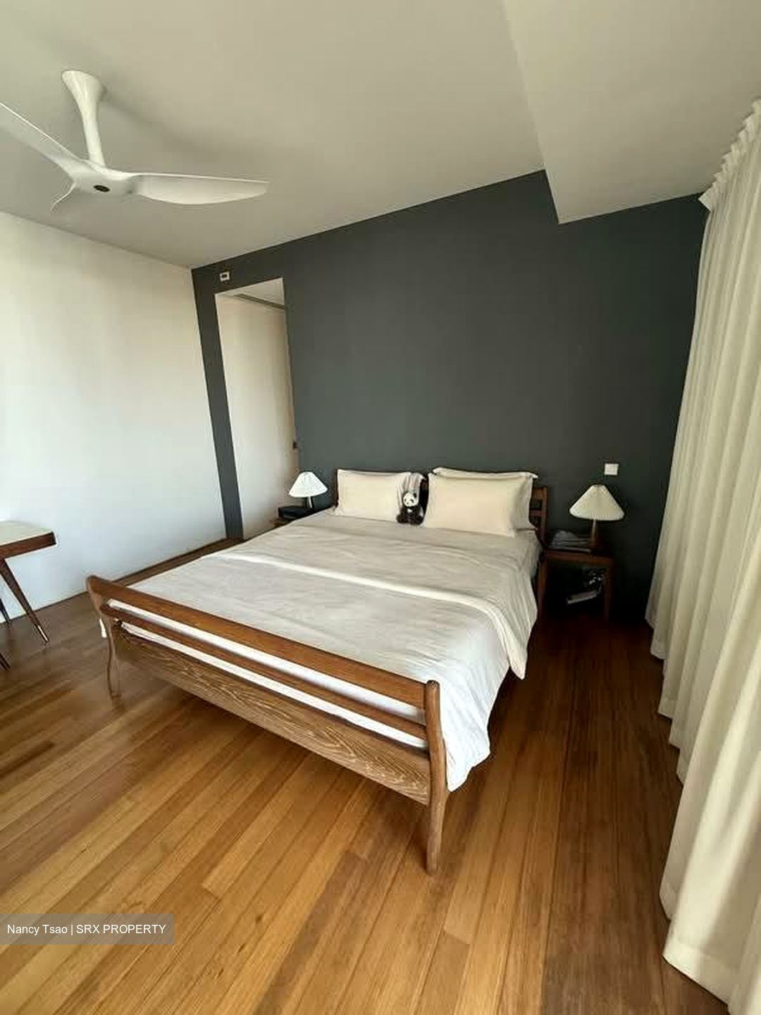 Saint Thomas Walk (D9), Apartment #596520641